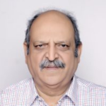 Atul Ji