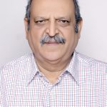 Atul Kapur