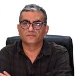 Copy of Ashish Ahuja