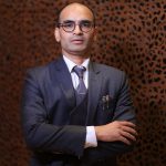 Dr. Abhishek Gilara