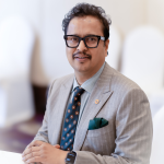 Sanjay Agarwal