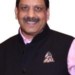 Sanjay Phophaliya