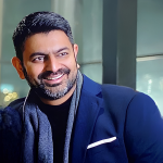 Shivam Talwar