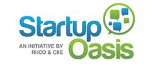 Startup-Oasis-