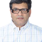 Sunil Jain - pawan khandelwal