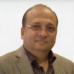 Venu Gopal