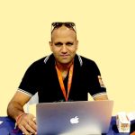 WhatsApp Image 2026-02-26 at 15.40.21