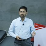 WhatsApp Image 2026-03-17 at 12.18.06