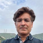 WhatsApp Image 2026-04-02 at 15.05.59