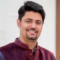 abhinav