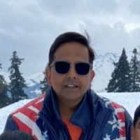 amit-sharma
