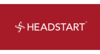 headstart