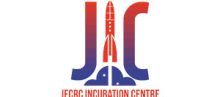 jic-logo
