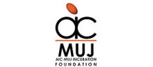 muj-logo