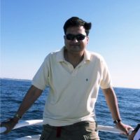 vivek-nathany