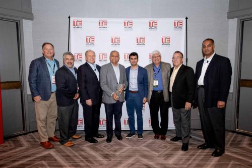 20190927_TIEConference-274