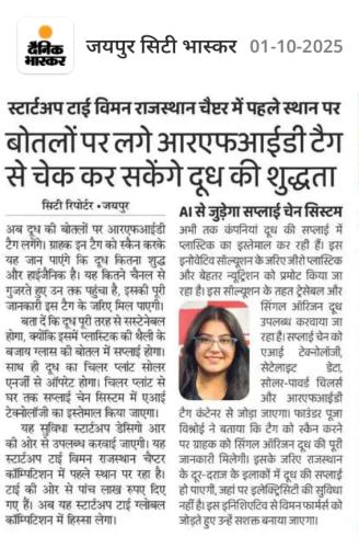 Copy-of-DB-01-Oct-25