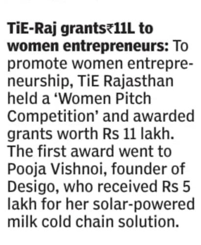 Copy-of-The-Times-of-India-TiE-Rajasthan-Pg-22-1